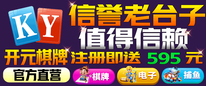 久久国产高清视频·国产欧美日